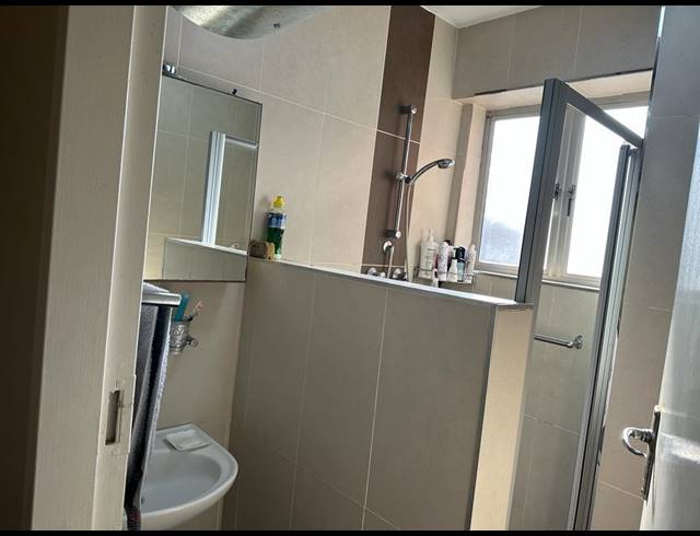 2 BEDROOM FLAT FOR SALE IN NORTH BEACH